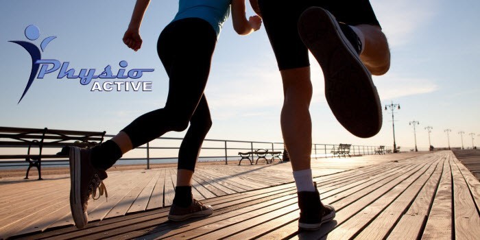 Physio Active Rehab Center New Delhi