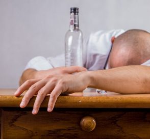 5 Free Android Apps for Alcohol Addicts to become Sober