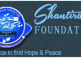 Shantiratn Foundation New Delhi