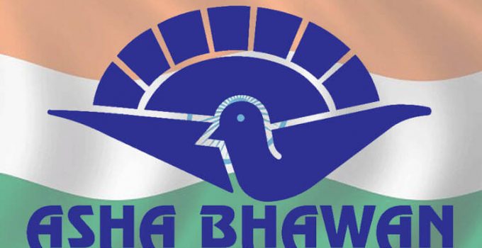 Asha Bhawan Drug Rehabilitation Center Jaipur