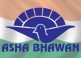 Asha Bhawan Drug Rehabilitation Center Jaipur