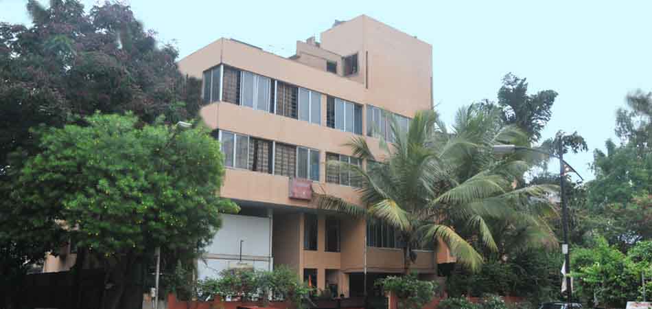 Nityanand Rehabilitation and Residential Mental Health Care Pune