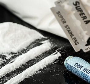 How to Overcome Drug Addiction?