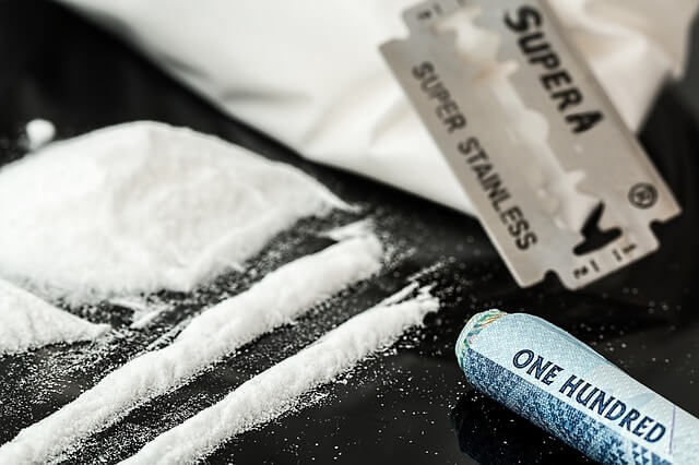 how to overcome drug addiction