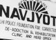 Navjyoti India Foundation New Delhi