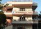 Newlife Wellness Centre Pune