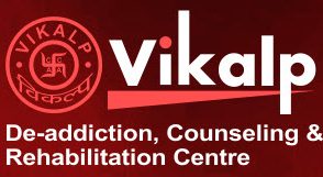 Vikalp De-Addiction Center Ghaziabad