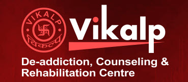 Vikalp De-Addiction Center Ghaziabad