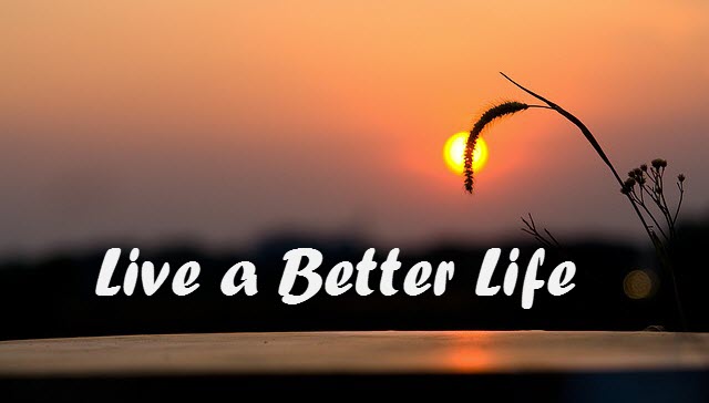 How Overcoming Drug Addiction Can Help you Lead a Better Life