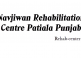 Navjiwan Rehabilitation Centre Patiala Punjab