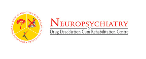 Neuropsychiatry & Drug Deaddiction cum Rehabilitation Centre Chandigarh, Punjab