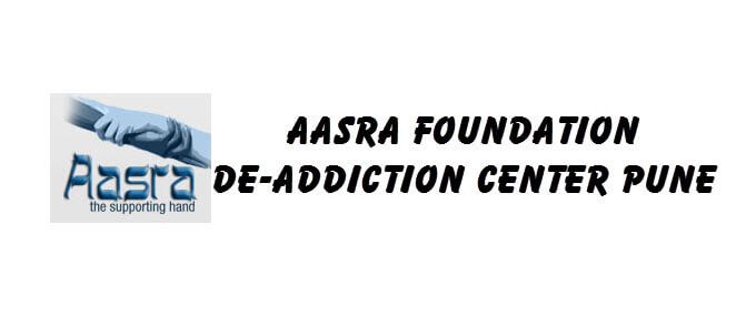 Aasra Foundation De-Addiction Center Pune