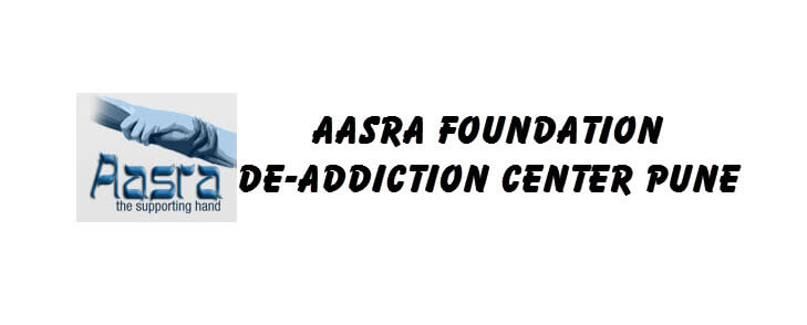 Aasra Foundation De-Addiction Center Pune