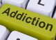 Finding the Right Heroin Addiction Treatment Program
