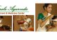 Kerala Ayurvedic Treatment Center Pune