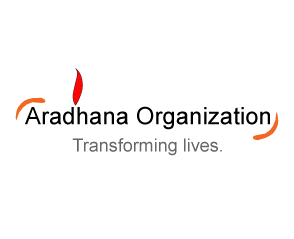 Aradhana De-addiction Center Hyderabad