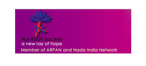 Nai Kiran Drug Rehabilitation Center Haryana Nai Kiran Drug Rehabilitation Center Haryana