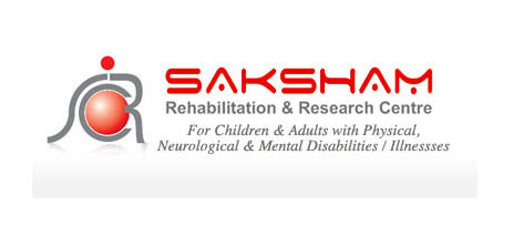 Saksham Rehabilitation & Research Center Delhi