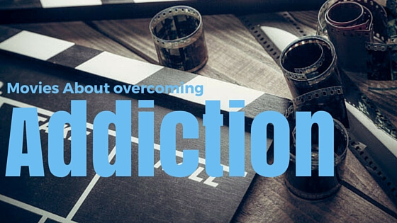 Movies with Unbelievable Scenes About Overcoming Drug Addiction