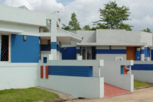 Cadabam’s Amitha Rehabilitation Center Bangalore