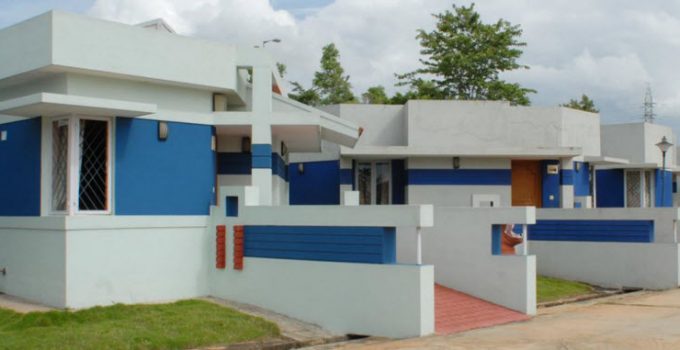Cadabam’s Amitha Rehabilitation Center Bangalore