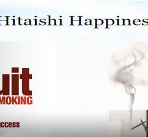 Hitaishi Happiness Home Rehabilitation Center Patna