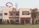 The Hermitage Alcohol & Drug Rehab Amritsar