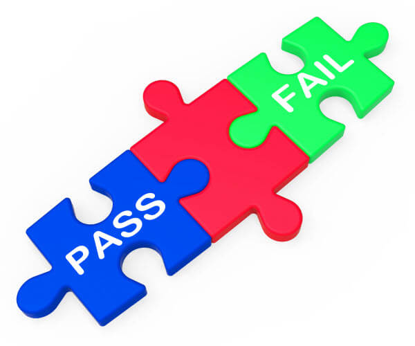 Three Main Reasons Why People Fail in Rehab