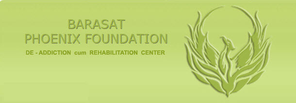 Barasat Phoenix Foundation Kolkata, West Bengal