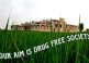 Jeevan Daan Drug Counselling and Rehabilitation Centre Punjab