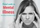Mental Illness: Everything You Need To Know