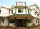 Chaitanya Mental Health Care Center Goa