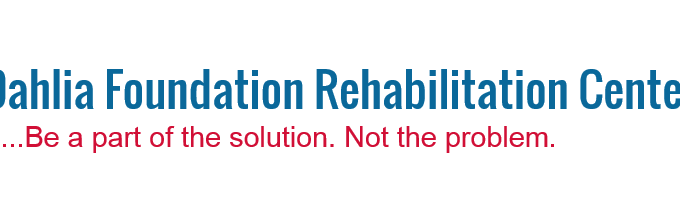 Dahlia Drug & Alcohol Rehabilitation Center Maharashtra