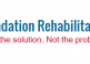 Dahlia Drug & Alcohol Rehabilitation Center Maharashtra