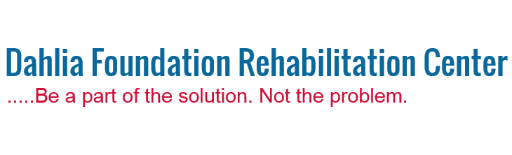 Dahlia Drug & Alcohol Rehabilitation Center Maharashtra