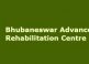 Bhubaneswar Advanced Rehabilitation Center Odisha