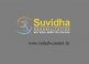 Suvidha Rehabilitation Center Hyderabad, Telangana