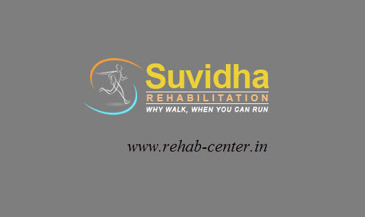 Suvidha Rehabilitation Center Hyderabad, Telangana