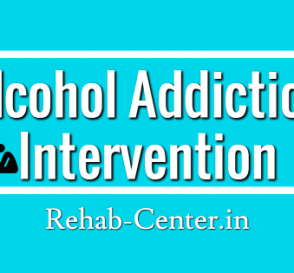 Important Things You Should Know About Alcohol Addiction Intervention