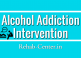 Important Things You Should Know About Alcohol Addiction Intervention