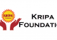 Kripa Foundation Kolkata West Bengal