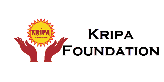 Kripa Foundation Kolkata West Bengal