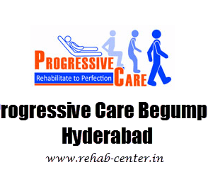 Progressive Care Begumpet Hyderabad