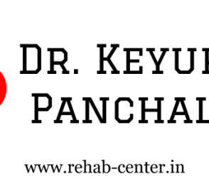 Dr. Keyur Panchal Ahmedabad, Gujarat (De-Addiction Specialist)