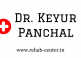 Dr. Keyur Panchal Ahmedabad, Gujarat (De-Addiction Specialist)