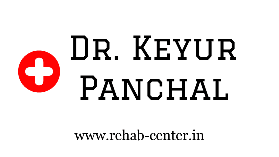 Dr. Keyur Panchal Ahmedabad, Gujarat (De-Addiction Specialist) Dr. Keyur Panchal Ahmedabad, Gujarat (De-Addiction Specialist)