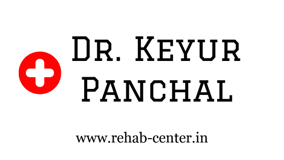 Dr. Keyur Panchal Ahmedabad, Gujarat (De-Addiction Specialist)