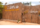 Freedom Deaddiction Center Thanjavur Tamil Nadu
