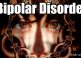 Everything You Need To Know About Bipolar Disorder