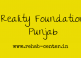 Reality Foundation Punjab